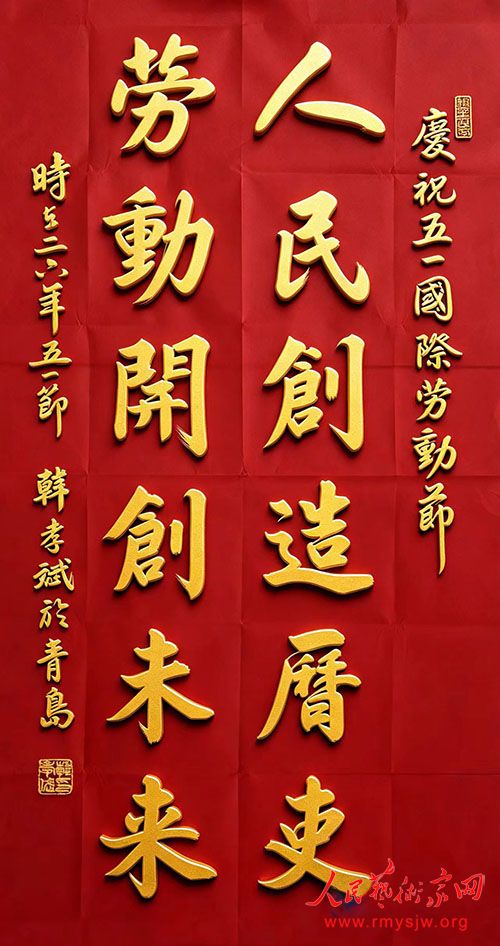 �nТ���鷨��Ʒ����