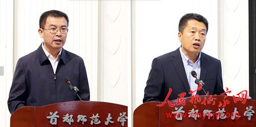 ������������Ƽ��Ի����鷨�ֻ᳡�ھ��ٰ�