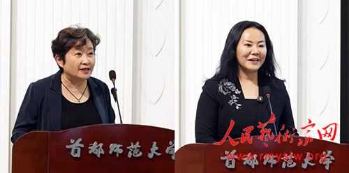 ������������Ƽ��Ի����鷨�ֻ᳡�ھ��ٰ�