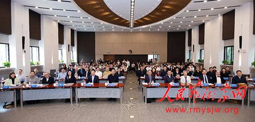 ������������Ƽ��Ի����鷨�ֻ᳡�ھ��ٰ�