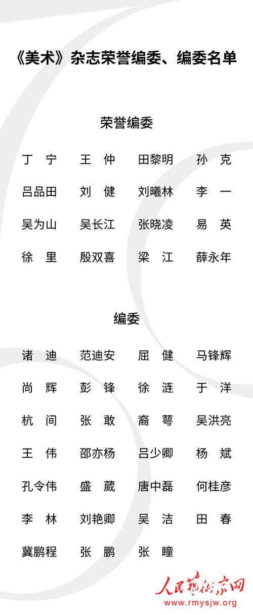 ����������־700������ϵ�л�ھ��ٰ�