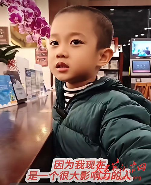 Ī�þ籾��ͯ���ص�������������ǧ�긲��