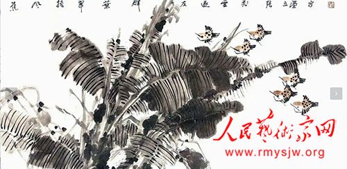 �����ԭ��īȾɽ�ӣ��������ż�������ͳ ��ī���鰢˹��ͼ������д����Ʒ����
