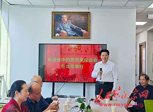 ������;�е��ܶ�������̸���ھ��ٰ�