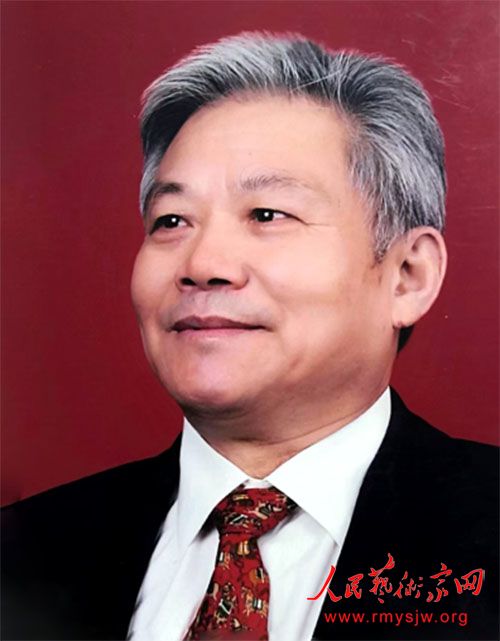 ���ҵ���¦��ƽ�黭������Ʒ