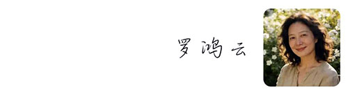 ���ҵ���¦��ƽ�黭������Ʒ