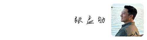 ���ҵ���¦��ƽ�黭������Ʒ