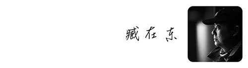 ���ҵ���¦��ƽ�黭������Ʒ