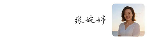 ���ҵ���¦��ƽ�黭������Ʒ