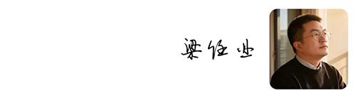 ���ҵ���¦��ƽ�黭������Ʒ