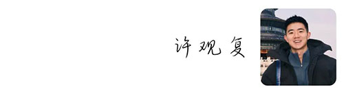 ���ҵ���¦��ƽ�黭������Ʒ
