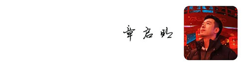 ���ҵ���¦��ƽ�黭������Ʒ