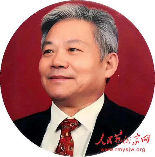 ¦��ƽ�鷨��Ʒ����