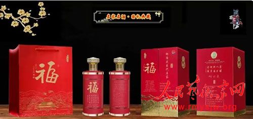 ��ī�������������������졶���ơ�Ե��������Ȧ