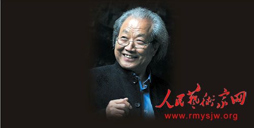��������ѧ�����ᣬ���˲�����黭����