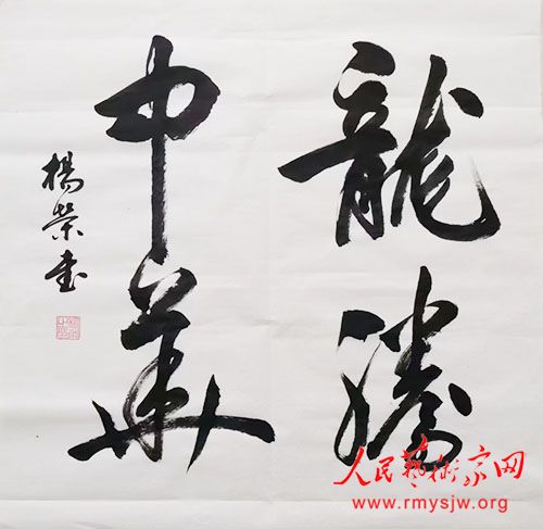 �����鷨��Ʒ����