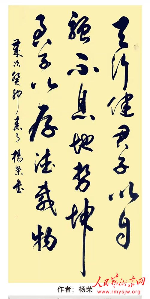 �����鷨��Ʒ����
