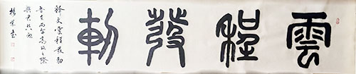 �����鷨��Ʒ����