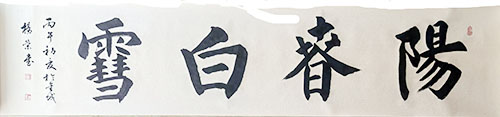 �����鷨��Ʒ����